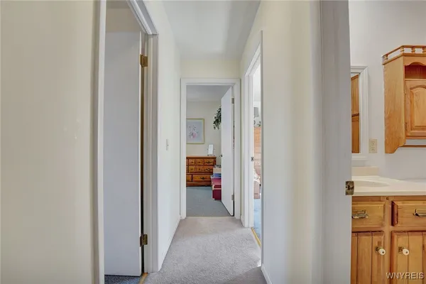 $245,000 | 3163 Westover Street, Yorkshire, NY 14173