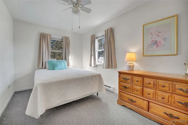 $249,000 | 3163 Westover Street, Yorkshire, NY 14173