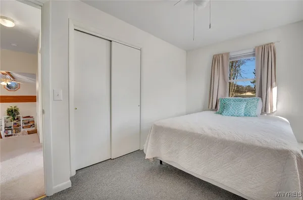 $245,000 | 3163 Westover Street, Yorkshire, NY 14173