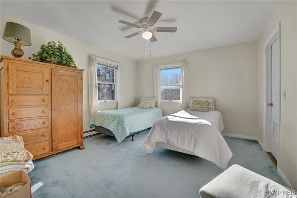 $245,000 | 3163 Westover Street, Yorkshire, NY 14173