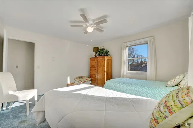 $249,000 | 3163 Westover Street, Yorkshire, NY 14173