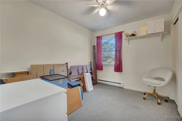 $245,000 | 3163 Westover Street, Yorkshire, NY 14173