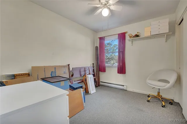 $249,000 | 3163 Westover Street, Yorkshire, NY 14173