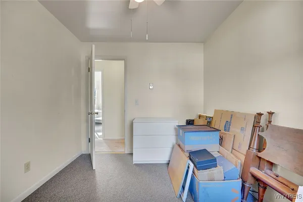 $245,000 | 3163 Westover Street, Yorkshire, NY 14173