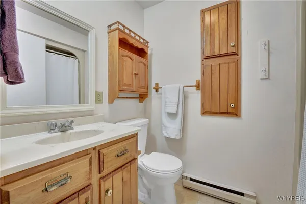$245,000 | 3163 Westover Street, Yorkshire, NY 14173