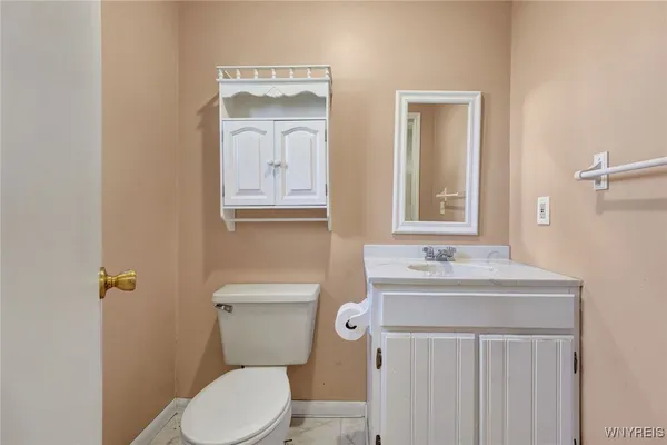 $245,000 | 3163 Westover Street, Yorkshire, NY 14173