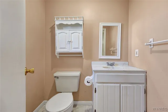 $249,000 | 3163 Westover Street, Yorkshire, NY 14173