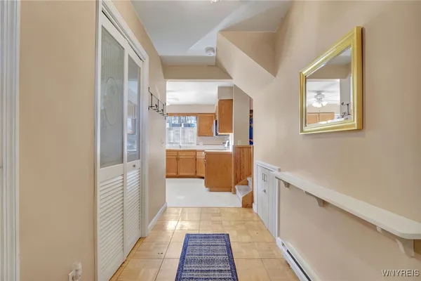 $245,000 | 3163 Westover Street, Yorkshire, NY 14173