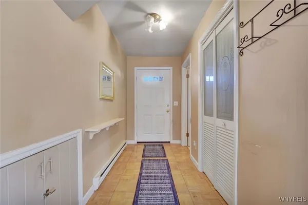 $245,000 | 3163 Westover Street, Yorkshire, NY 14173