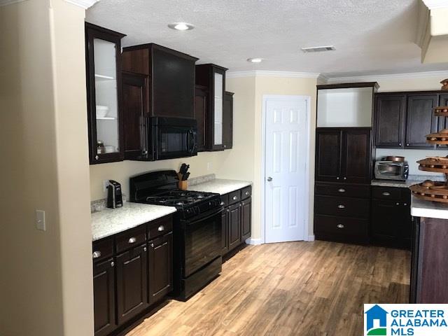 1046 Tom Cat Road Piedmont, AL 36272 - Photo 11 of 43