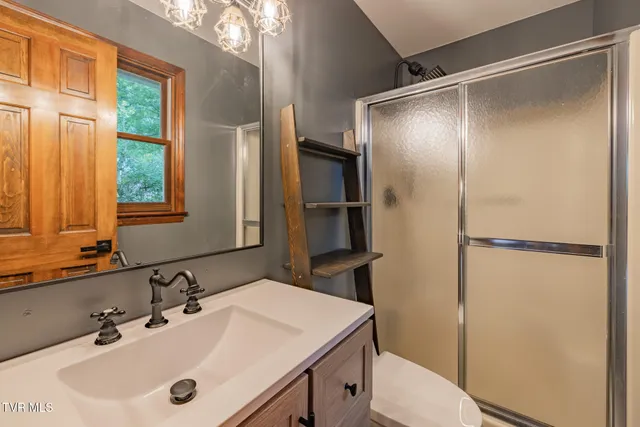 $414,900 | 150 Heather Lane, Johnson City, TN 37601