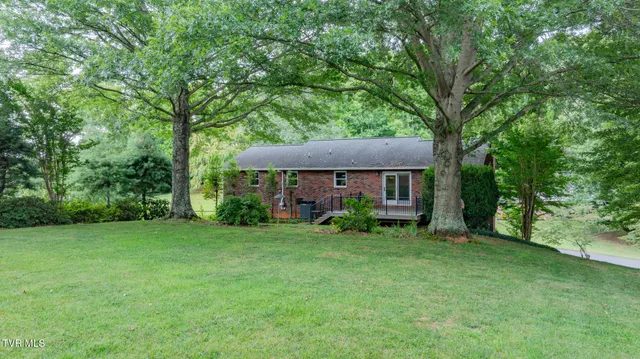 $414,900 | 150 Heather Lane, Johnson City, TN 37601