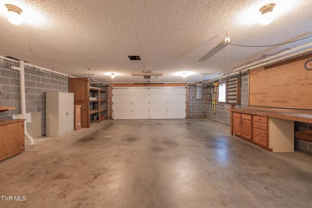 $414,900 | 150 Heather Lane, Johnson City, TN 37601