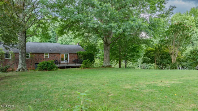 $414,900 | 150 Heather Lane, Johnson City, TN 37601