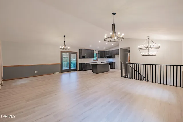 $414,900 | 150 Heather Lane, Johnson City, TN 37601