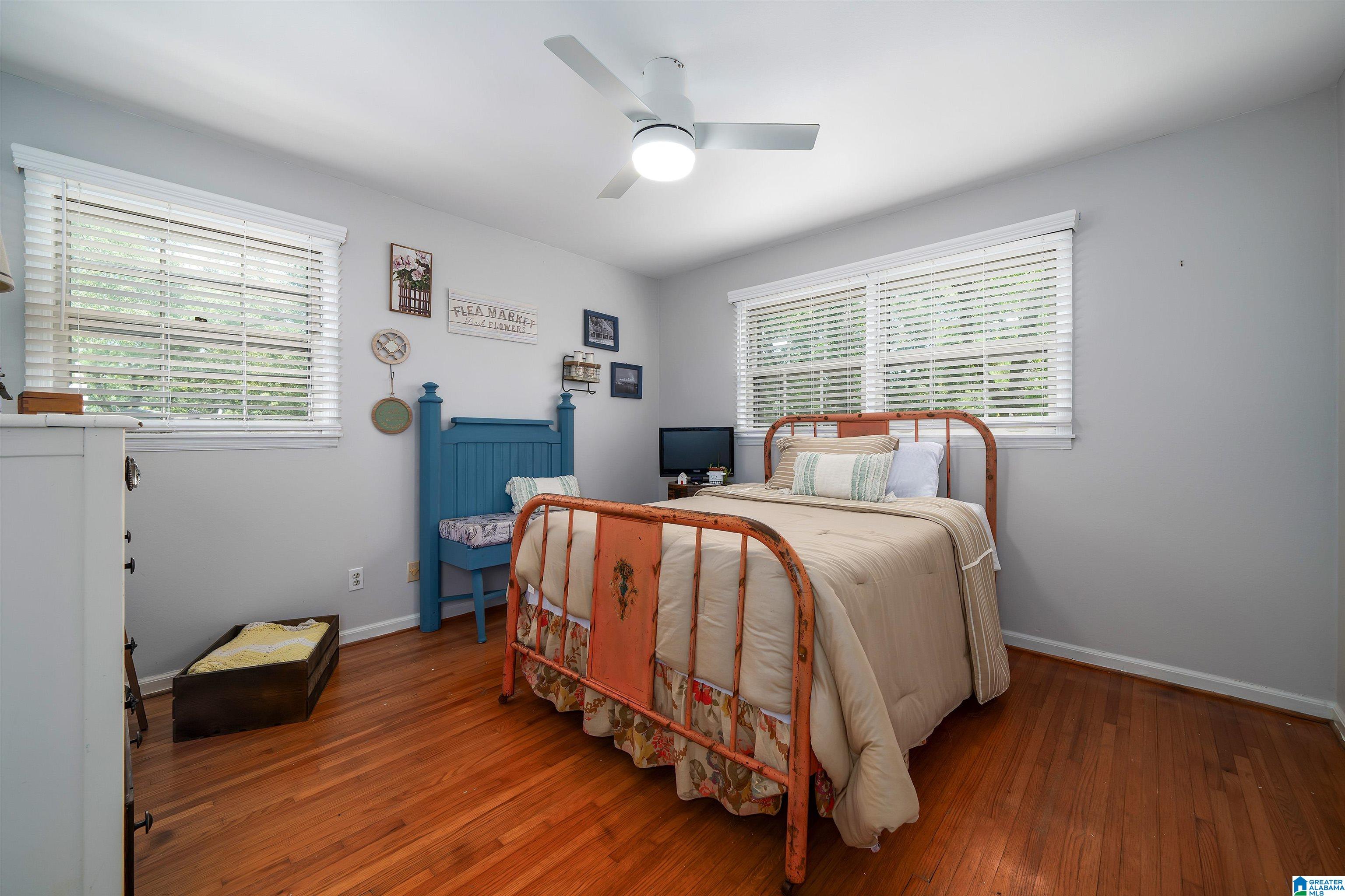 3228 Georgetown Place Birmingham, AL 35216 - Photo 22 of 28