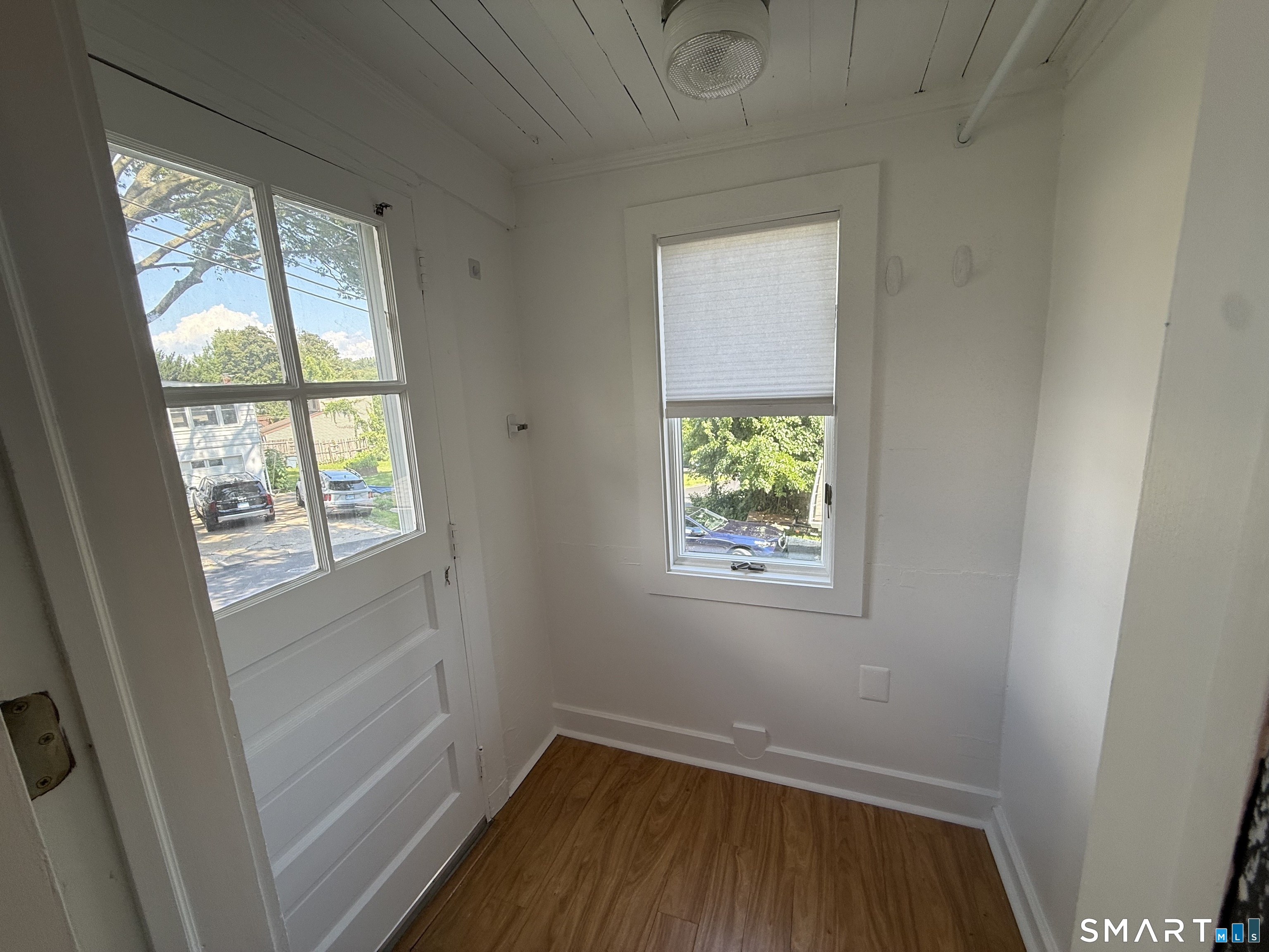 287 Old Stratfield Road Fairfield, CT 06825 - Photo 7 of 20 Gallery Image 7