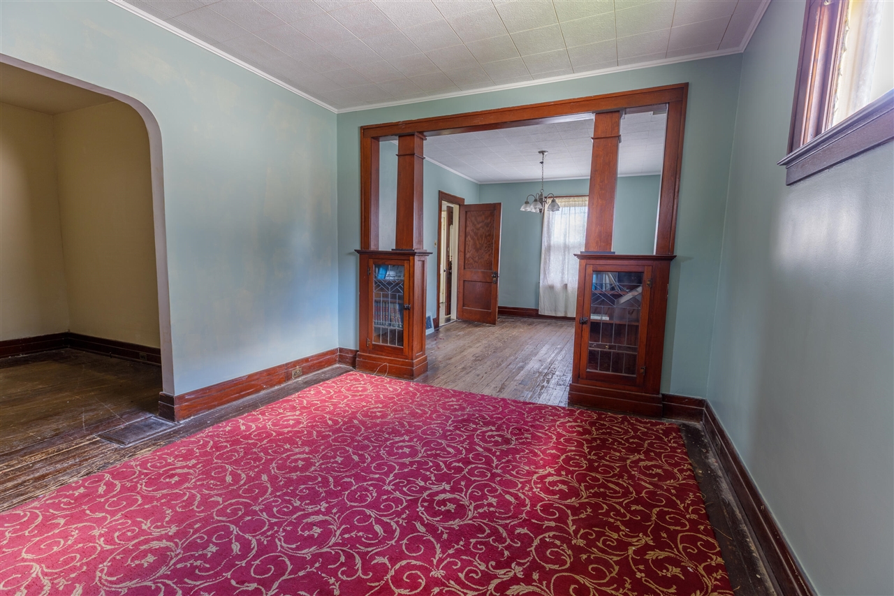 360 Burke Street River Rouge, MI 48218 - Photo 6 of 40 Gallery Image 6