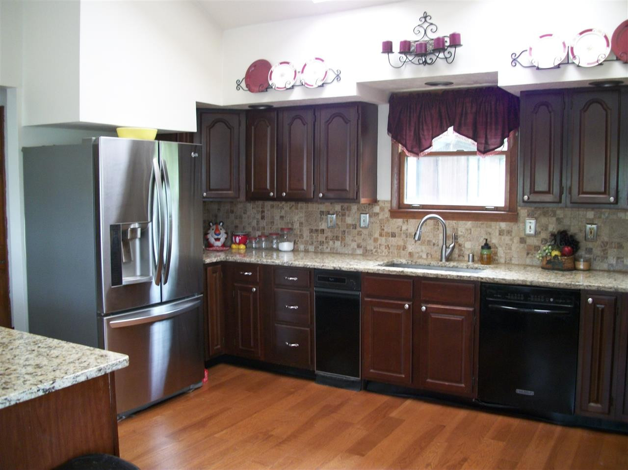 98 3 Mile Road Wilder, KY 41076 - Photo 25 of 30 Gallery Image 25