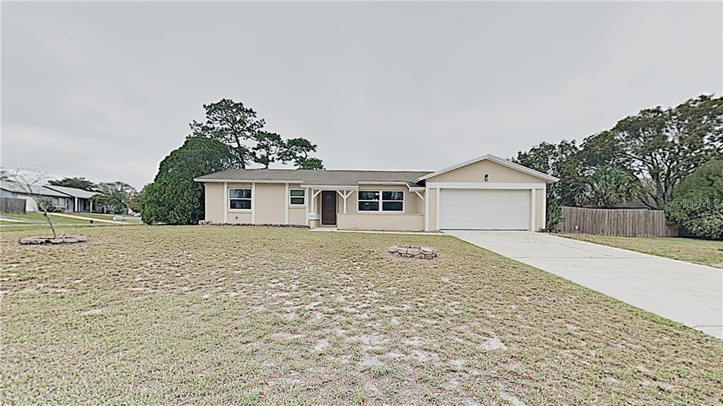 102 Borada Road Sanford, FL 32773 - Photo 1 of 1