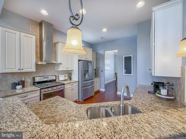 $929,900 | 1693 Pierce Way, Yardley, PA 19067