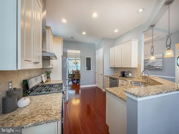 $929,900 | 1693 Pierce Way, Yardley, PA 19067