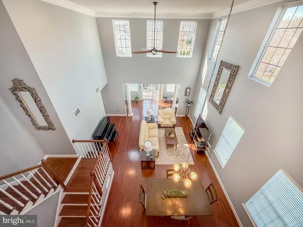 $929,900 | 1693 Pierce Way, Yardley, PA 19067