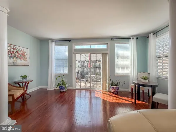 $929,900 | 1693 Pierce Way, Yardley, PA 19067