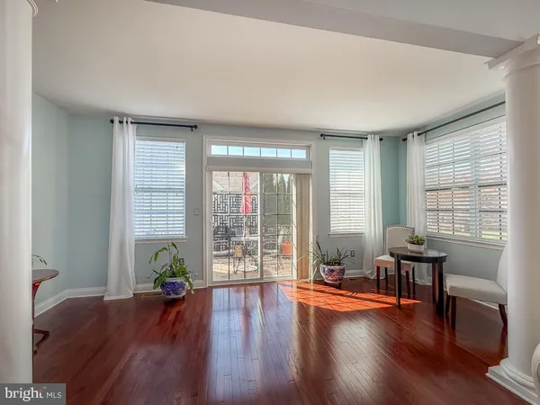 $929,900 | 1693 Pierce Way, Yardley, PA 19067