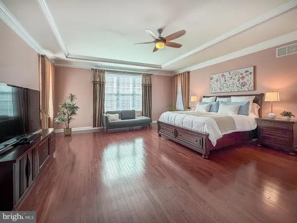 $929,900 | 1693 Pierce Way, Yardley, PA 19067