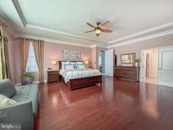 $929,900 | 1693 Pierce Way, Yardley, PA 19067