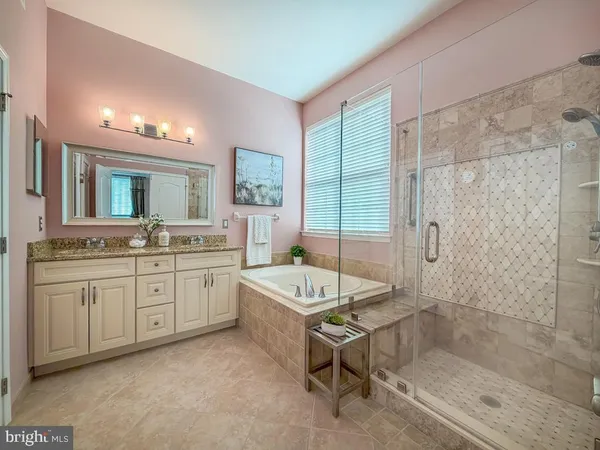 $929,900 | 1693 Pierce Way, Yardley, PA 19067