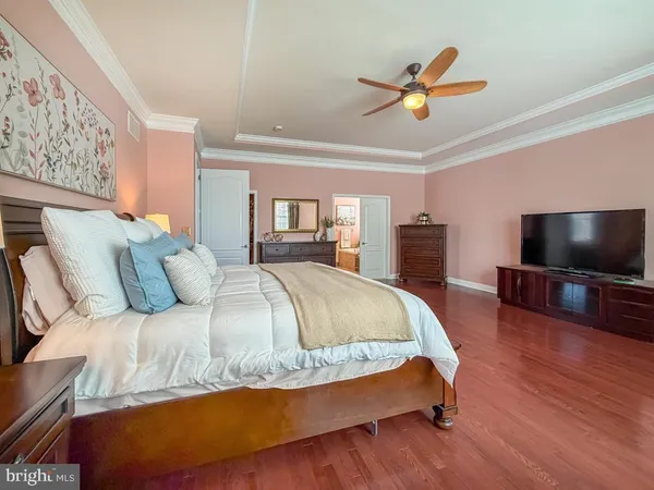 $929,900 | 1693 Pierce Way, Yardley, PA 19067