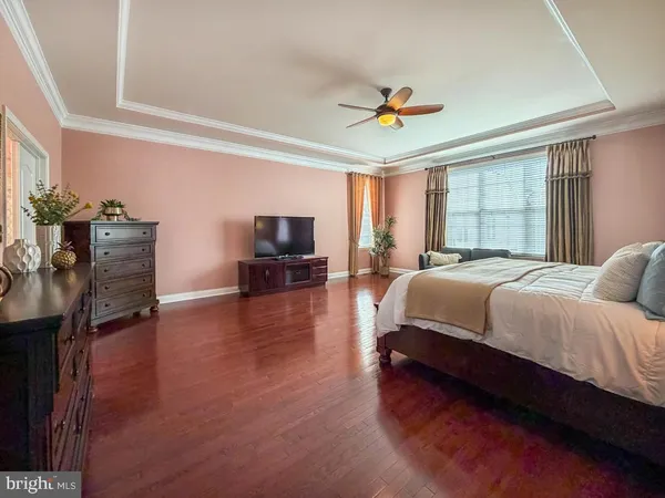 $929,900 | 1693 Pierce Way, Yardley, PA 19067