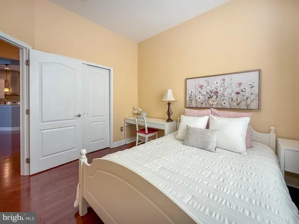 $929,900 | 1693 Pierce Way, Yardley, PA 19067