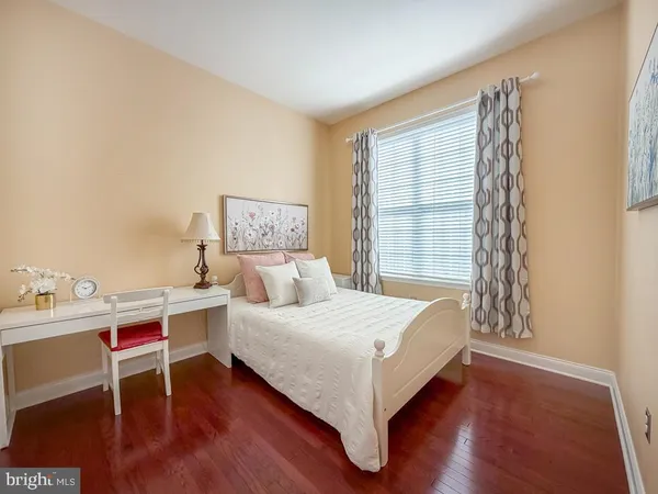 $929,900 | 1693 Pierce Way, Yardley, PA 19067