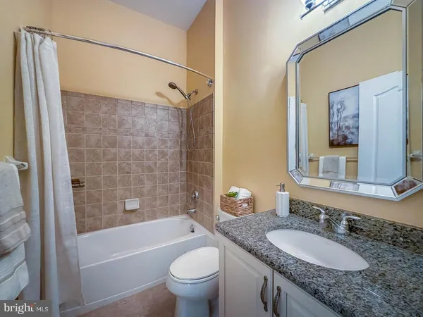 $929,900 | 1693 Pierce Way, Yardley, PA 19067