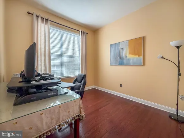 $929,900 | 1693 Pierce Way, Yardley, PA 19067