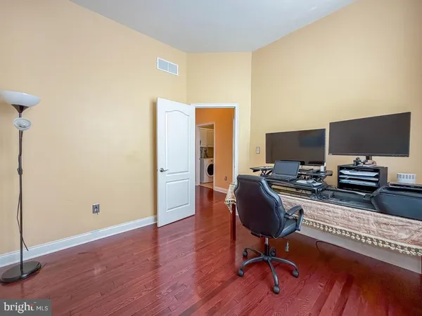 $929,900 | 1693 Pierce Way, Yardley, PA 19067