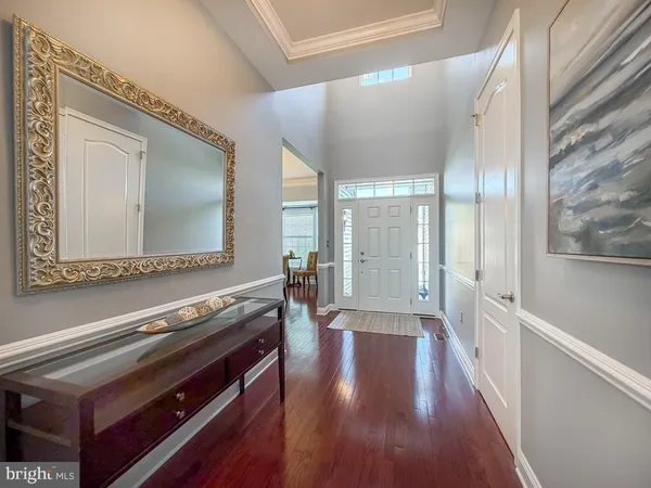 $929,900 | 1693 Pierce Way, Yardley, PA 19067