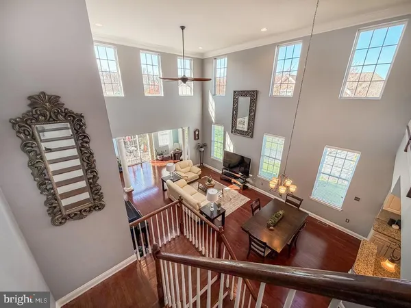 $929,900 | 1693 Pierce Way, Yardley, PA 19067