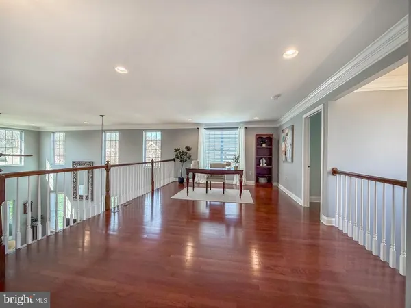 $929,900 | 1693 Pierce Way, Yardley, PA 19067