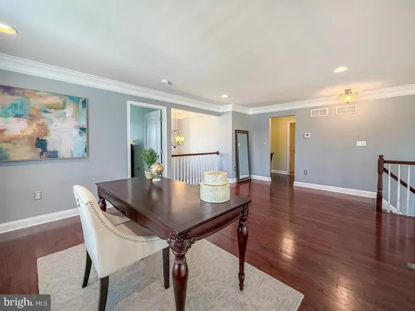 $929,900 | 1693 Pierce Way, Yardley, PA 19067