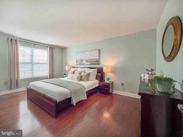 $929,900 | 1693 Pierce Way, Yardley, PA 19067