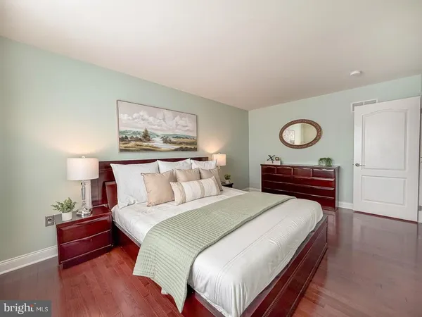 $929,900 | 1693 Pierce Way, Yardley, PA 19067