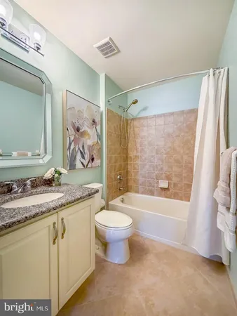 $929,900 | 1693 Pierce Way, Yardley, PA 19067