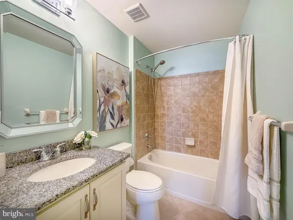 $929,900 | 1693 Pierce Way, Yardley, PA 19067