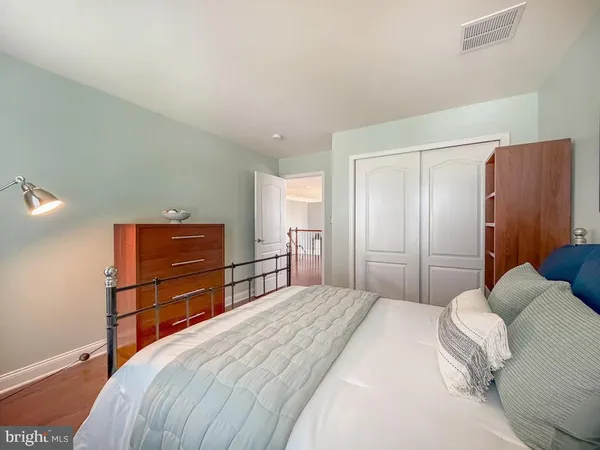 $929,900 | 1693 Pierce Way, Yardley, PA 19067