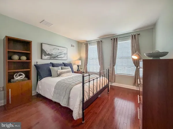 $929,900 | 1693 Pierce Way, Yardley, PA 19067