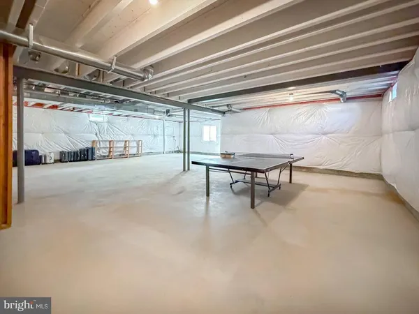 $929,900 | 1693 Pierce Way, Yardley, PA 19067